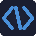 HTML Document Editor